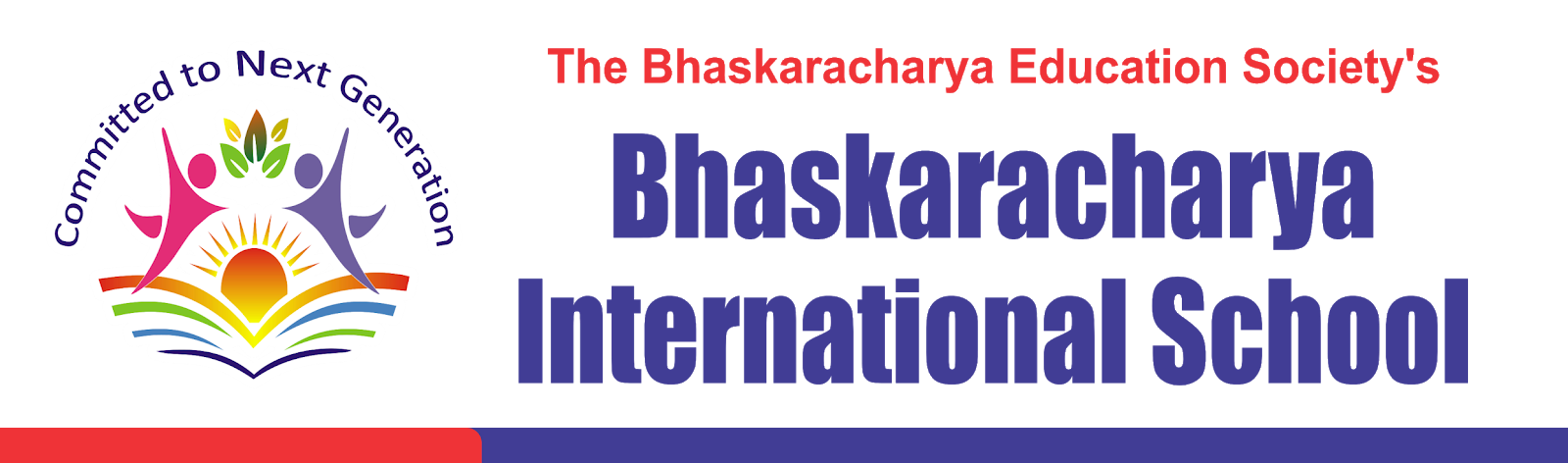 bhaskaracharyaintschool